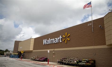 Walmart roxboro - Easy 1-Click Apply Walmart Warehouse Lead Other ($14 - $17) job opening hiring now in Roxboro, NC 27574. Posted: December 13, 2023.